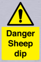 danger-sheep-dip~